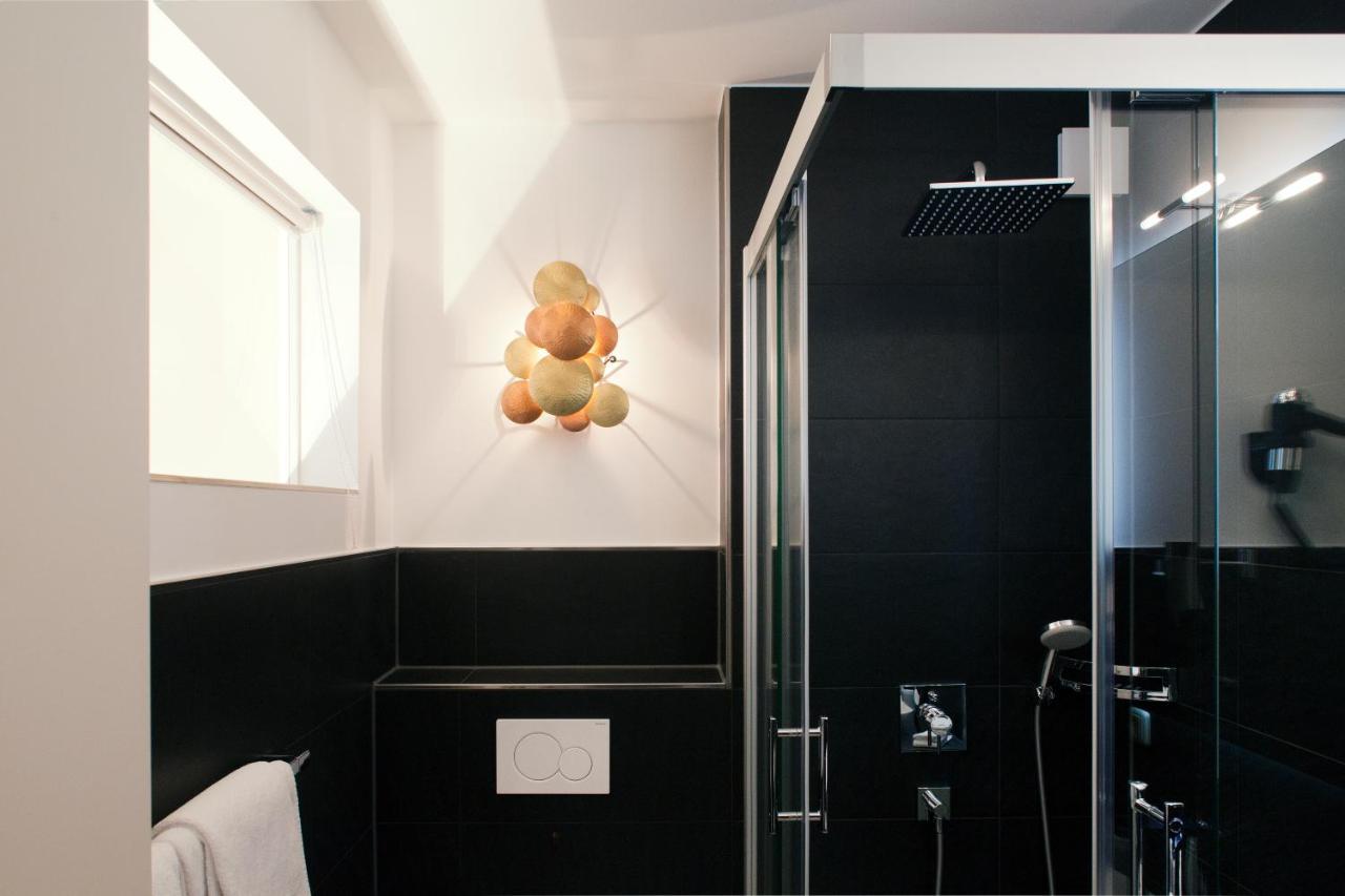 Hafenhotel Pommernyacht Ueckermünde Екстериор снимка